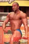 20091108 nac westdeutsche rheinbach 2750