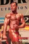 20091108 nac westdeutsche rheinbach 2760