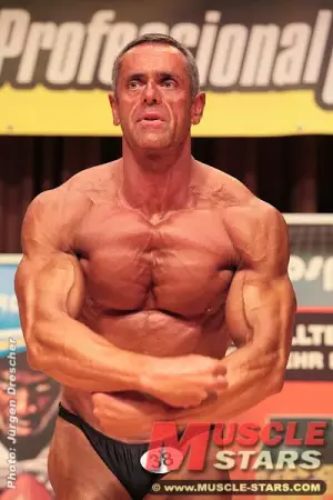 20091108 nac westdeutsche rheinbach 2772