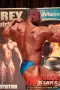 20091108 nac westdeutsche rheinbach 2783