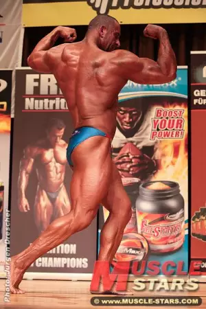 20091108 nac westdeutsche rheinbach 2789