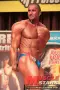 20091108 nac westdeutsche rheinbach 2792