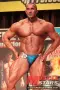 20091108 nac westdeutsche rheinbach 2797