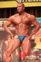 20091108 nac westdeutsche rheinbach 2800