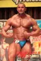 20091108 nac westdeutsche rheinbach 2802