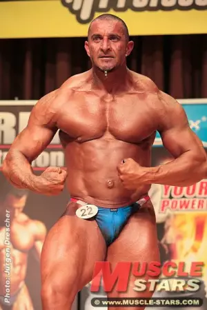 20091108 nac westdeutsche rheinbach 2802