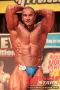20091108 nac westdeutsche rheinbach 2810