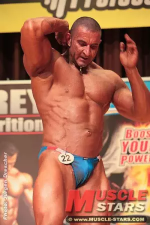 20091108 nac westdeutsche rheinbach 2811