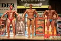 20091108 nac westdeutsche rheinbach 2816