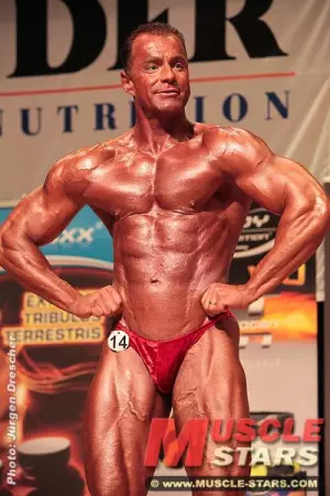 20091108 nac westdeutsche rheinbach 2832