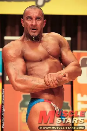 20091108 nac westdeutsche rheinbach 2836