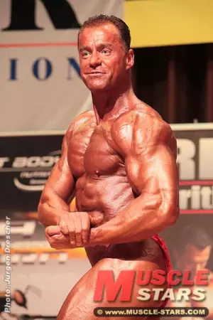 20091108 nac westdeutsche rheinbach 2839