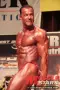 20091108 nac westdeutsche rheinbach 2848