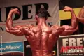 20091108 nac westdeutsche rheinbach 2849