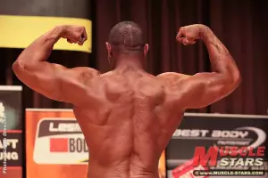 20091108 nac westdeutsche rheinbach 2851