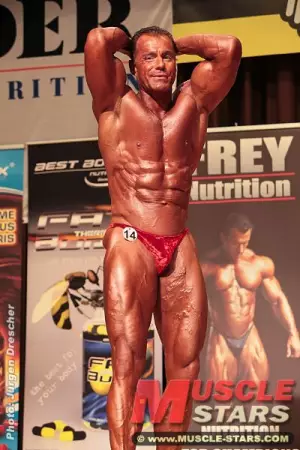 20091108 nac westdeutsche rheinbach 2852