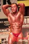 20091108 nac westdeutsche rheinbach 2854
