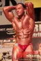 20091108 nac westdeutsche rheinbach 2855