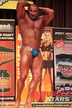 20091108 nac westdeutsche rheinbach 2860