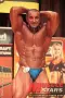 20091108 nac westdeutsche rheinbach 2863