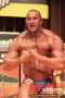 20091108 nac westdeutsche rheinbach 2869