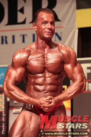 20091108 nac westdeutsche rheinbach 2875