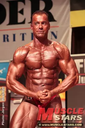 20091108 nac westdeutsche rheinbach 2876