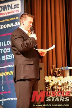20091108 nac westdeutsche rheinbach 2961