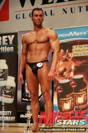 20091108 nac westdeutsche rheinbach 2998