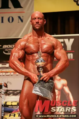 20091108 nac westdeutsche rheinbach 3013