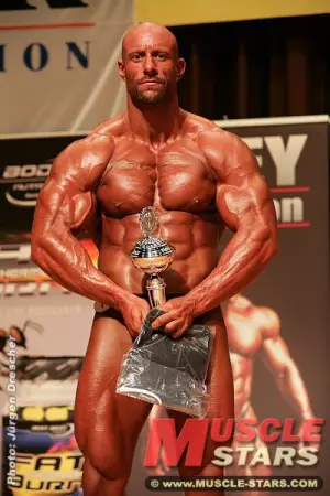 20091108 nac westdeutsche rheinbach 3015