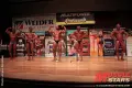 20091108 nac westdeutsche rheinbach 3024