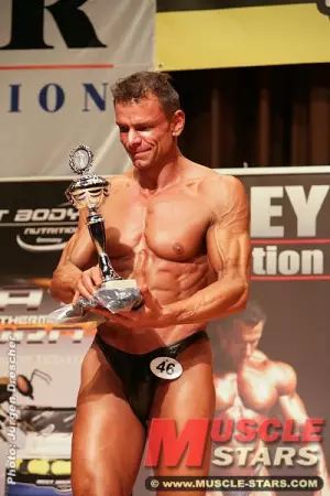 20091108 nac westdeutsche rheinbach 3032