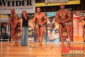 20091108 nac westdeutsche rheinbach 3034