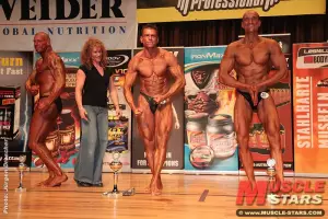 20091108 nac westdeutsche rheinbach 3036