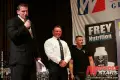 20091108 nac westdeutsche rheinbach 3045