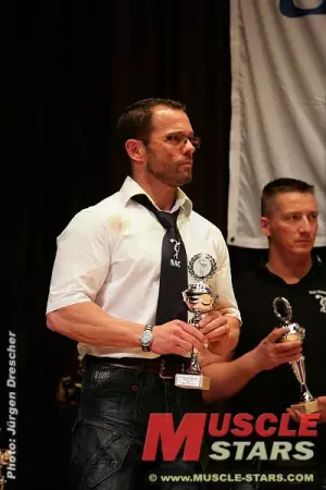 20091108 nac westdeutsche rheinbach 3068