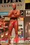 20091108 nac westdeutsche rheinbach 3073