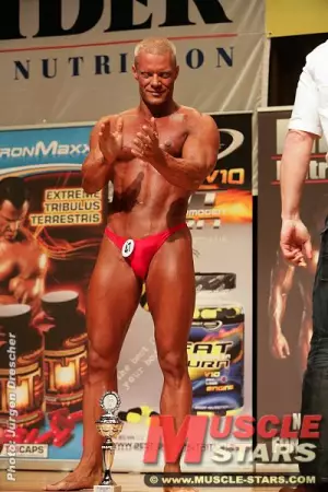 20091108 nac westdeutsche rheinbach 3074