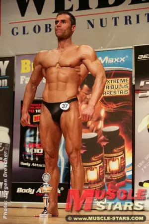 20091108 nac westdeutsche rheinbach 3090