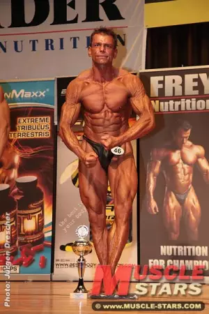 20091108 nac westdeutsche rheinbach 3101