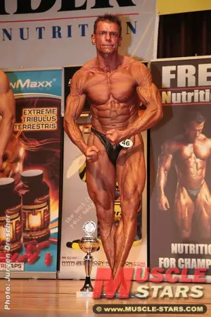 20091108 nac westdeutsche rheinbach 3103