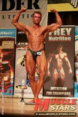 20091108 nac westdeutsche rheinbach 3107