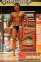 20091108 nac westdeutsche rheinbach 3108