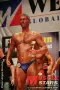 20091108 nac westdeutsche rheinbach 3109