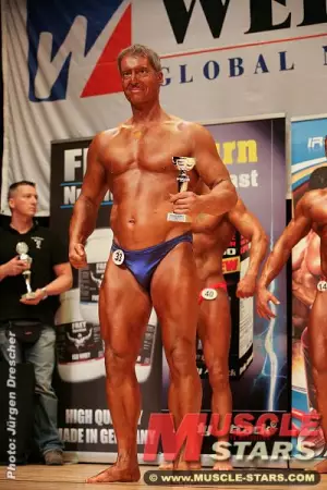 20091108 nac westdeutsche rheinbach 3110