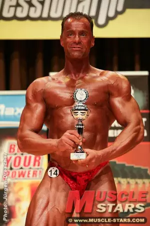 20091108 nac westdeutsche rheinbach 3117