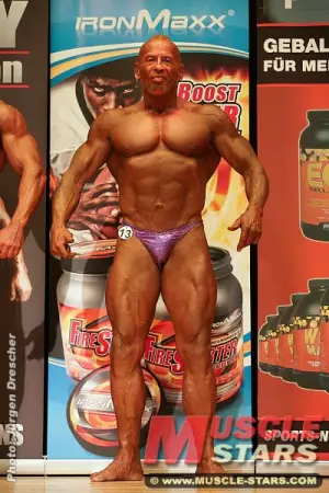 20091108 nac westdeutsche rheinbach 3128