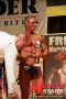 20091108 nac westdeutsche rheinbach 3136