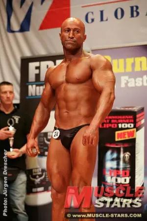 20091108 nac westdeutsche rheinbach 3170